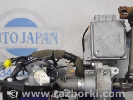 ФОТО Электроусилитель руля для Nissan Sentra B17 Киев