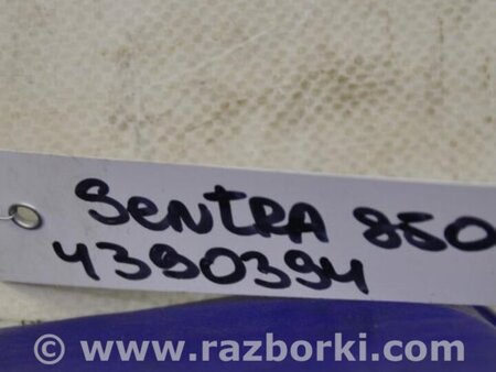 ФОТО Датчик угла поворота руля для Nissan Sentra B17 Киев