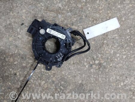 ФОТО Шлейф AirBag для Nissan Sentra B17 Киев