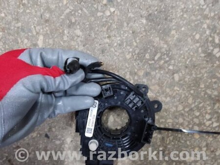 ФОТО Шлейф AirBag для Nissan Sentra B17 Киев