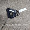 ФОТО Шлейф AirBag для Nissan Sentra B17 Киев