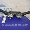 Подрулевые переключатели (Гитара) Nissan Sentra B17