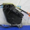 ФОТО Замок двери для Nissan Sentra B17 Киев