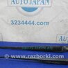 Поводок дворника Nissan Sentra B17