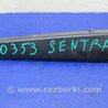 ФОТО Поводок дворника для Nissan Sentra B17 Киев