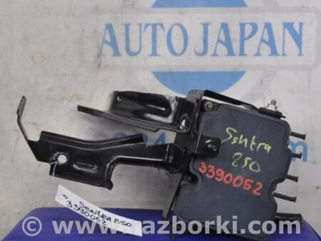 ФОТО Блок ABS для Nissan Sentra B17 Киев