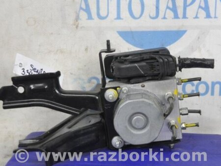 ФОТО Блок ABS для Nissan Sentra B17 Киев