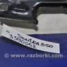 ФОТО Блок ABS для Nissan Sentra B17 Киев