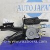 ФОТО Блок ABS для Nissan Sentra B17 Киев
