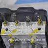 ФОТО Блок ABS для Nissan Sentra B17 Киев
