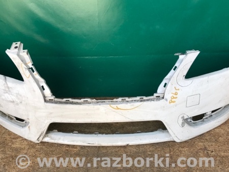 ФОТО Бампер передний для Nissan Sentra B17 Киев