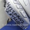 ФОТО Кнопки руля для Nissan Sentra B17 Киев