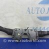 Подрулевые переключатели (Гитара) Nissan Sentra B17