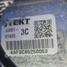 ФОТО Электроусилитель руля для Nissan Sentra B17 Киев