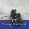 ФОТО Замок крышки багажника для Nissan Sentra B17 Киев