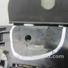ФОТО Замок крышки багажника для Nissan Sentra B17 Киев