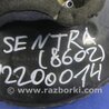 ФОТО Вакуумный усилитель для Nissan Sentra B17 Киев