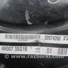 ФОТО Вакуумный усилитель для Nissan Sentra B17 Киев
