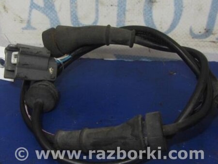 ФОТО Датчик ABS для Nissan Sentra B17 Киев