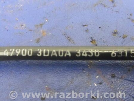 ФОТО Датчик ABS для Nissan Sentra B17 Киев