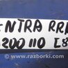 ФОТО Датчик ABS для Nissan Sentra B17 Киев