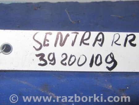 ФОТО Датчик ABS для Nissan Sentra B17 Киев
