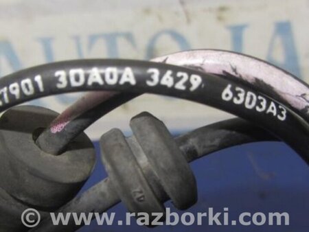 ФОТО Датчик ABS для Nissan Sentra B17 Киев