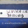 ФОТО Датчик ABS для Nissan Sentra B17 Киев