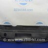 ФОТО Накладка замка капота для Nissan Sentra B17 Киев