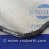 ФОТО Патрубок системы охлаждения для Nissan Sentra B17 Киев