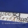 ФОТО Блок кнопок торпедо для Nissan Sentra B17 Киев