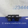 ФОТО Блок кнопок торпедо для Nissan Sentra B17 Киев