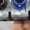 ФОТО Блок кнопок торпедо для Nissan Sentra B17 Киев