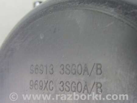 ФОТО Накладка в салоне для Nissan Sentra B17 Киев
