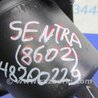 ФОТО Накладка в салоне для Nissan Sentra B17 Киев