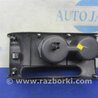 ФОТО Накладка в салоне для Nissan Sentra B17 Киев