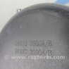 ФОТО Накладка в салоне для Nissan Sentra B17 Киев
