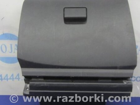 ФОТО Бардачок для Nissan Sentra B17 Киев