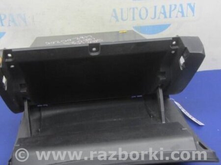ФОТО Бардачок для Nissan Sentra B17 Киев