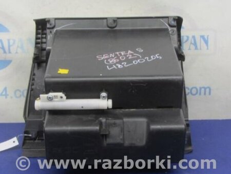 ФОТО Бардачок для Nissan Sentra B17 Киев
