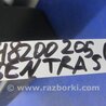 ФОТО Бардачок для Nissan Sentra B17 Киев