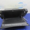 ФОТО Бардачок для Nissan Sentra B17 Киев