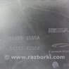 ФОТО Бардачок для Nissan Sentra B17 Киев