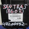 ФОТО Блок электронный для Nissan Sentra B17 Киев