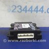 ФОТО Блок электронный для Nissan Sentra B17 Киев