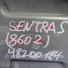 ФОТО Блок управления двигателем для Nissan Sentra B17 Киев