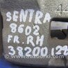 ФОТО Суппорт для Nissan Sentra B17 Киев