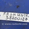 ФОТО Датчик ABS для Nissan Sentra B17 Киев