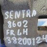 ФОТО Суппорт для Nissan Sentra B17 Киев