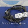 Датчик ABS Nissan Sentra B17